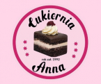 cukiernia SZCZYTNO